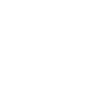 Erasmuskapelle Kempten